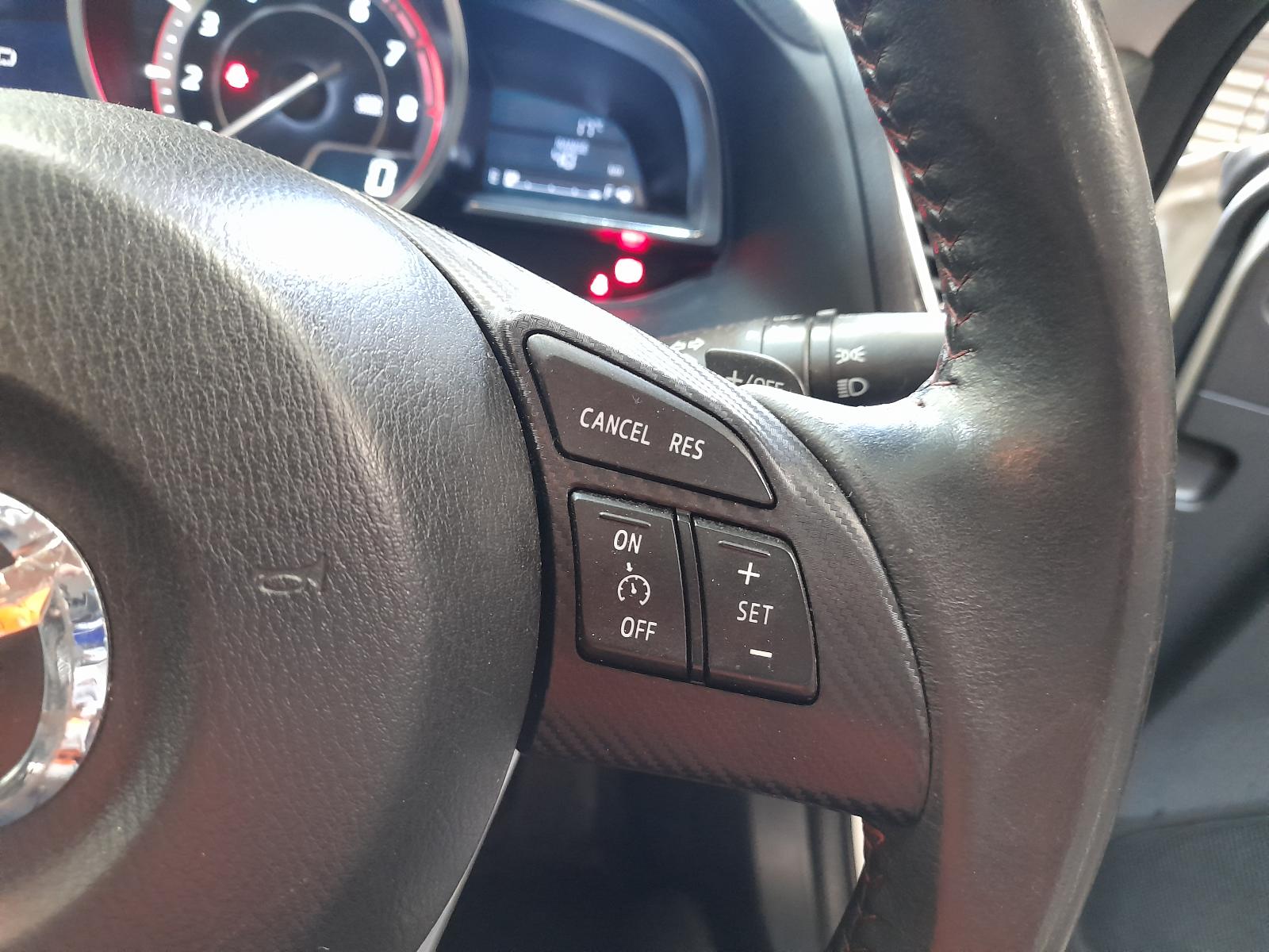 2014 Mazda 3 Starter View Auto part Starter Mazda 3 2014