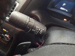 View Auto part Starter Mazda 3 2014