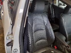 View Auto part Starter Mazda 3 2014