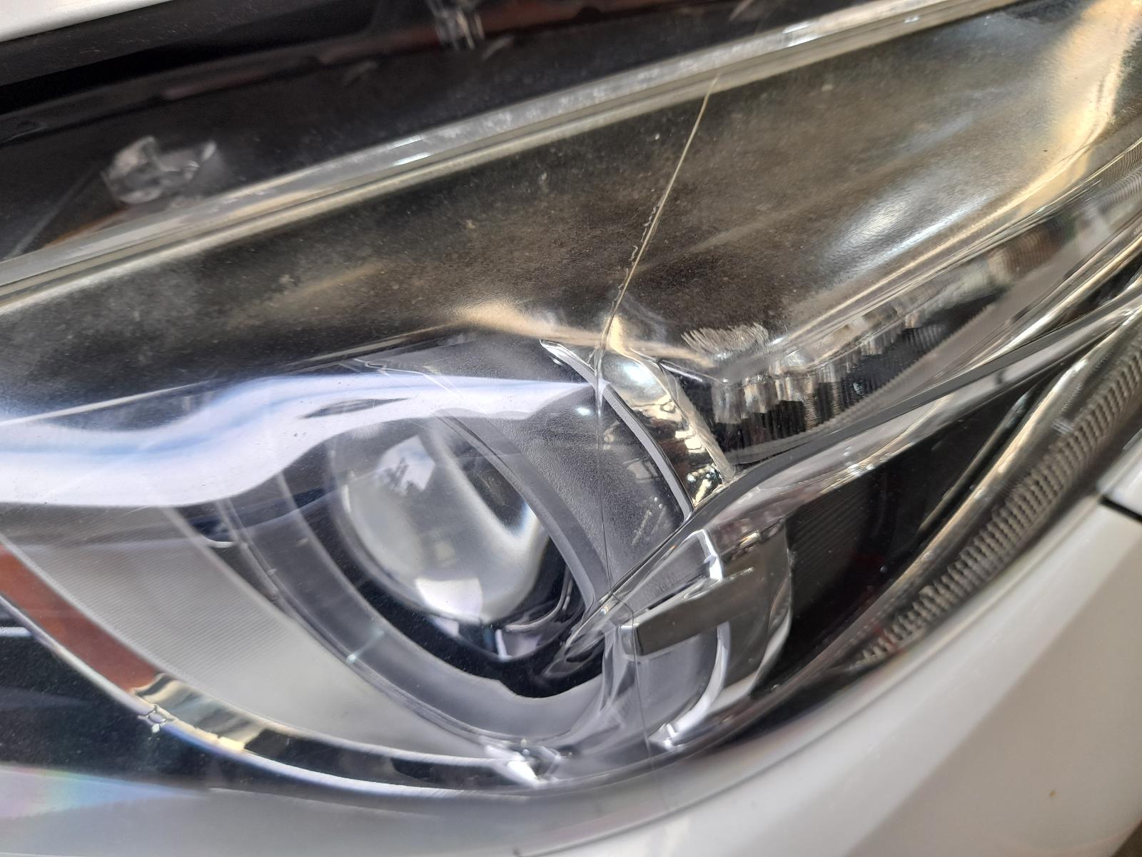 2014 Mazda 3 Starter View Auto part Starter Mazda 3 2014