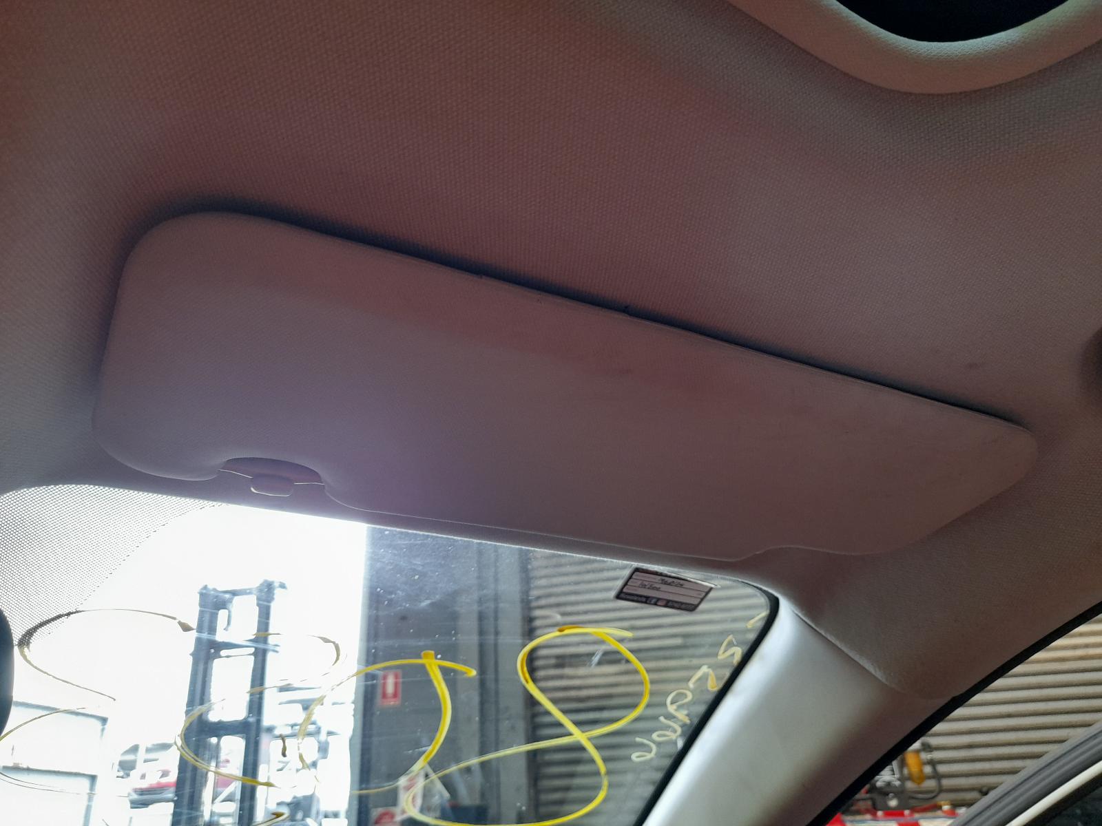 2014 Mazda 3 Starter View Auto part Starter Mazda 3 2014