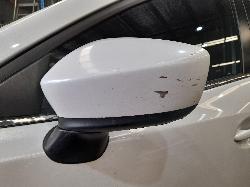 View Auto part Starter Mazda 3 2014