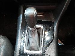 View Auto part Starter Mazda 3 2014