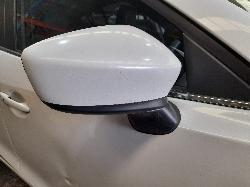 View Auto part Starter Mazda 3 2014