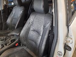 View Auto part Starter Mazda 3 2014