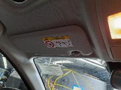 View Auto part Starter Mazda 3 2014