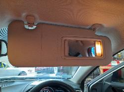 View Auto part Starter Mazda 3 2014