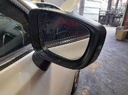 View Auto part Starter Mazda 3 2014