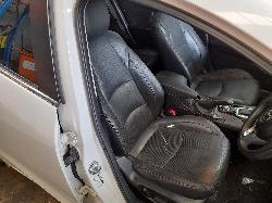 View Auto part Starter Mazda 3 2014