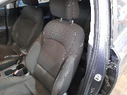 View Auto part Trans/Gearbox Hyundai I30 2018