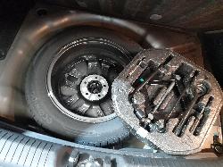 View Auto part Trans/Gearbox Hyundai I30 2018