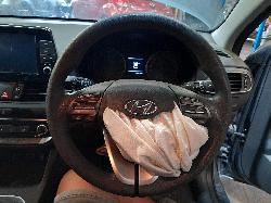 View Auto part Trans/Gearbox Hyundai I30 2018