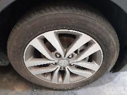View Auto part Trans/Gearbox Hyundai I30 2018
