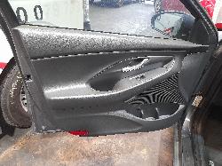 View Auto part Trans/Gearbox Hyundai I30 2018