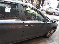 View Auto part Trans/Gearbox Hyundai I30 2018