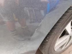 View Auto part Trans/Gearbox Hyundai I30 2018