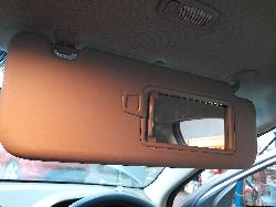 View Auto part Trans/Gearbox Hyundai I30 2018