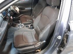 View Auto part Trans/Gearbox Hyundai I30 2018
