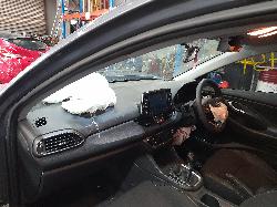 View Auto part Trans/Gearbox Hyundai I30 2018