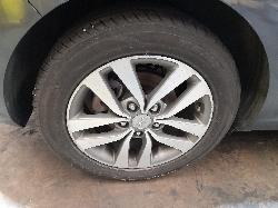 View Auto part Trans/Gearbox Hyundai I30 2018