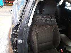 View Auto part Trans/Gearbox Hyundai I30 2018