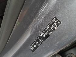 View Auto part Trans/Gearbox Hyundai I30 2018