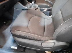 View Auto part Trans/Gearbox Hyundai I30 2018