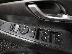 View Auto part Trans/Gearbox Hyundai I30 2018