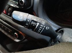 View Auto part Trans/Gearbox Hyundai I30 2018
