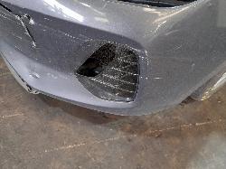 View Auto part Trans/Gearbox Hyundai I30 2018