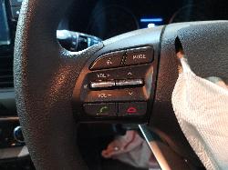View Auto part Trans/Gearbox Hyundai I30 2018