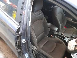 View Auto part Trans/Gearbox Hyundai I30 2018