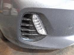 View Auto part Trans/Gearbox Hyundai I30 2018