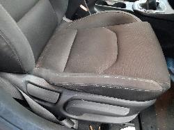 View Auto part Trans/Gearbox Hyundai I30 2018