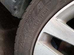 View Auto part Trans/Gearbox Hyundai I30 2018