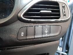 View Auto part Trans/Gearbox Hyundai I30 2018