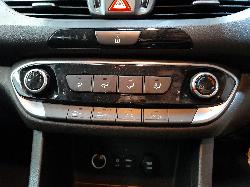 View Auto part Trans/Gearbox Hyundai I30 2018