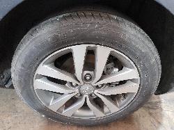 View Auto part Trans/Gearbox Hyundai I30 2018