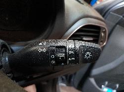 View Auto part Trans/Gearbox Hyundai I30 2018