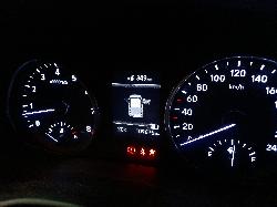 View Auto part Trans/Gearbox Hyundai I30 2018