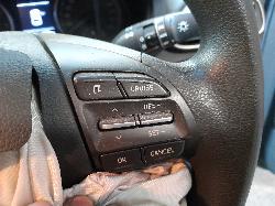 View Auto part Trans/Gearbox Hyundai I30 2018