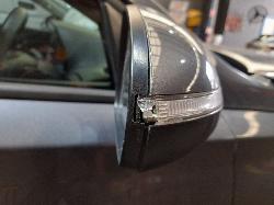 View Auto part Trans/Gearbox Hyundai I30 2018