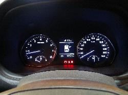 View Auto part Trans/Gearbox Hyundai I30 2018