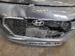 View Auto part Trans/Gearbox Hyundai I30 2018