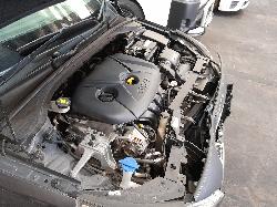 View Auto part Trans/Gearbox Hyundai I30 2018