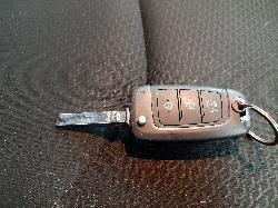View Auto part Trans/Gearbox Hyundai I30 2018