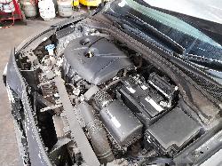 View Auto part Trans/Gearbox Hyundai I30 2018