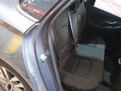 View Auto part Trans/Gearbox Hyundai I30 2018