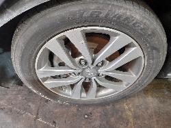 View Auto part Trans/Gearbox Hyundai I30 2018