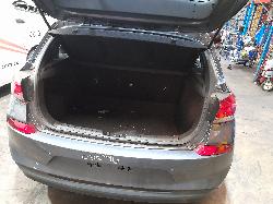 View Auto part Trans/Gearbox Hyundai I30 2018